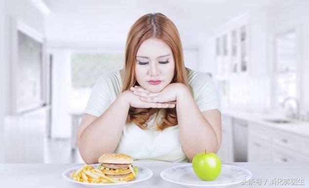 为什么吃了药会导致肝衰竭,吃一个月护肝片结果肝衰竭