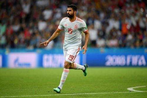 1米78是人类理想的身高,1米87的身高