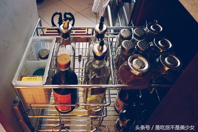 成功的小餐饮都有哪些共同点,成功的厨房团队需要具备什么