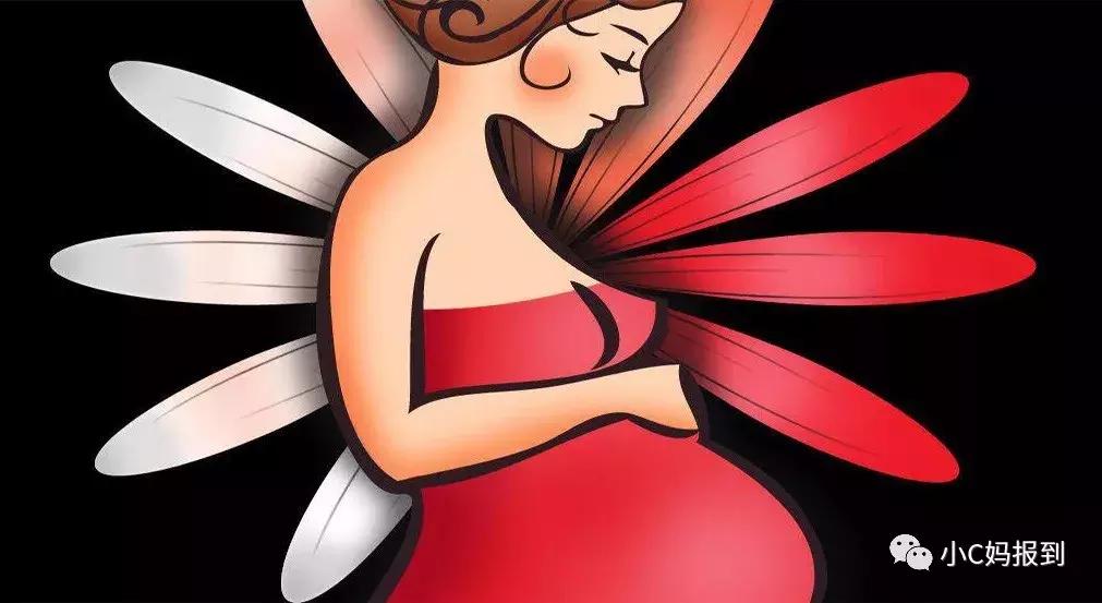 宝宝缺铁性贫血会影响大脑吗 (小心缺铁可能会影响宝宝大脑发育)