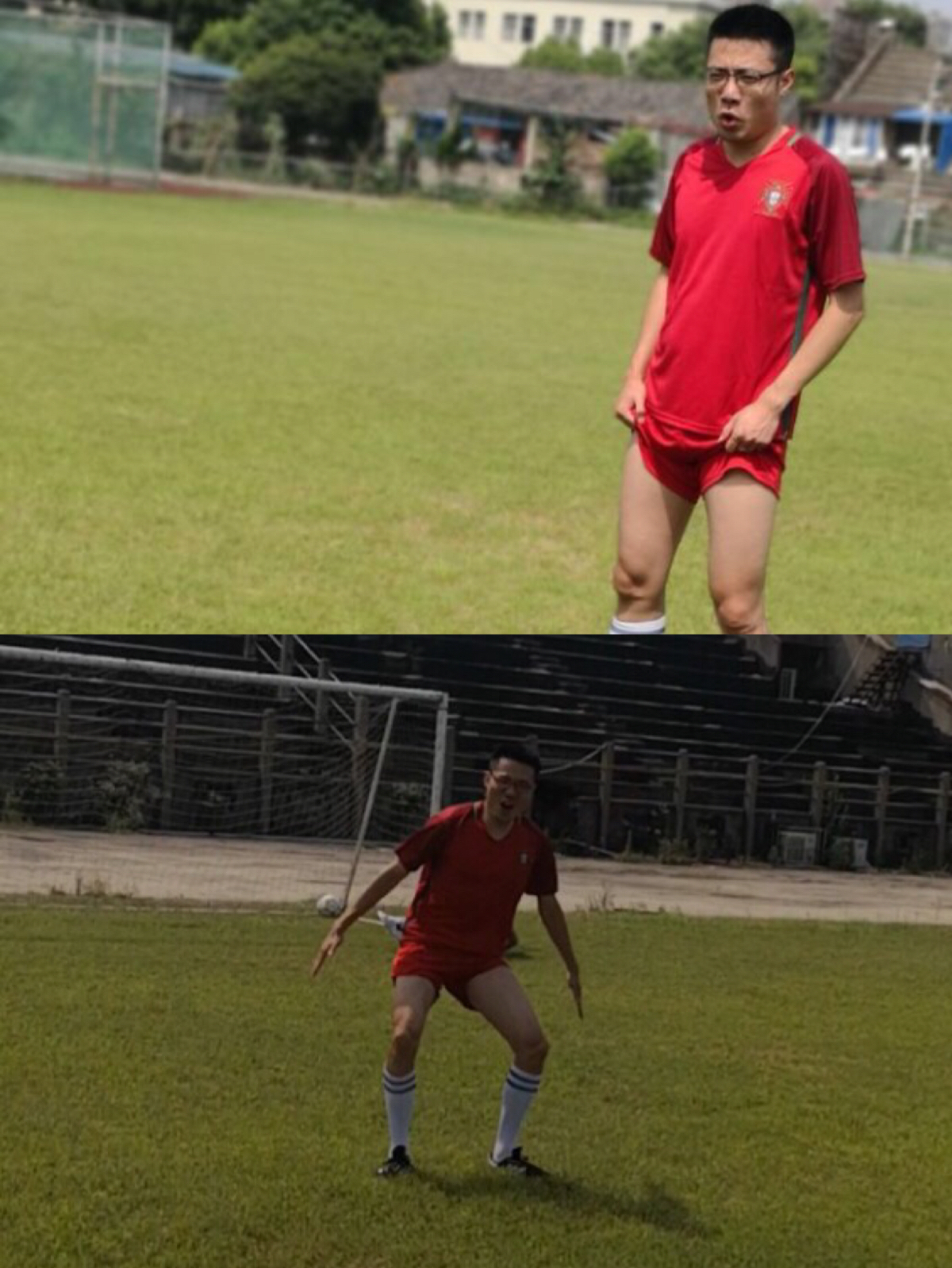 大司马lol经典场面,lol大司马c罗