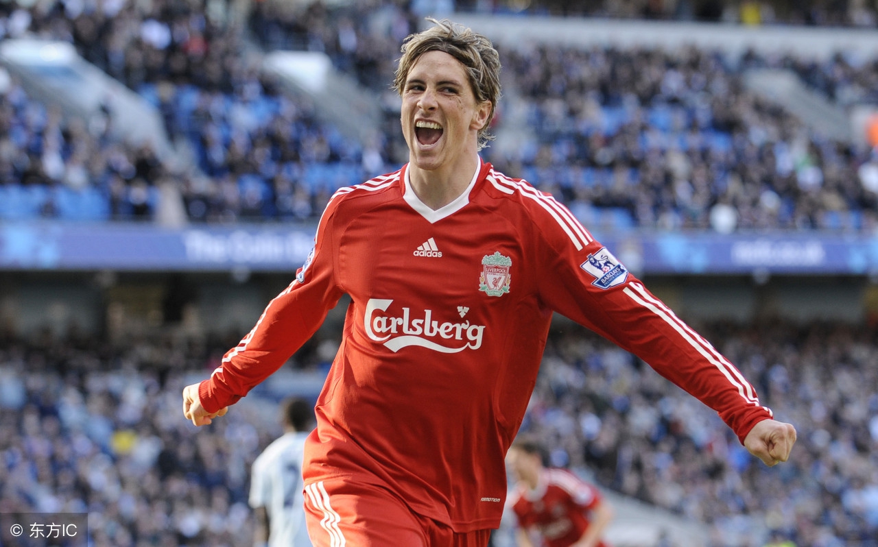 球星绰号之c罗总裁,内马尔c罗梅西三人外号怎么来的