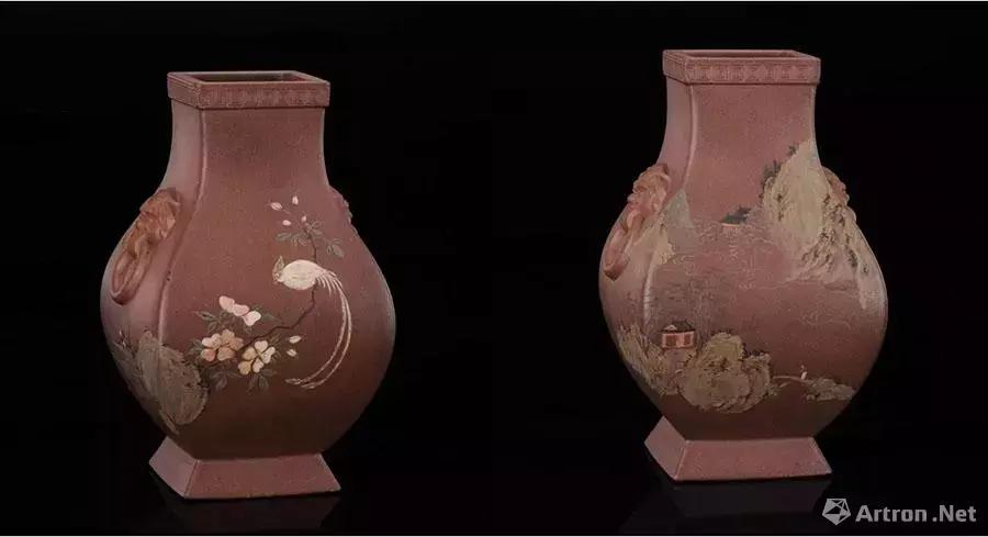 2022春拍古玩艺术品情况,各大拍卖会的图录