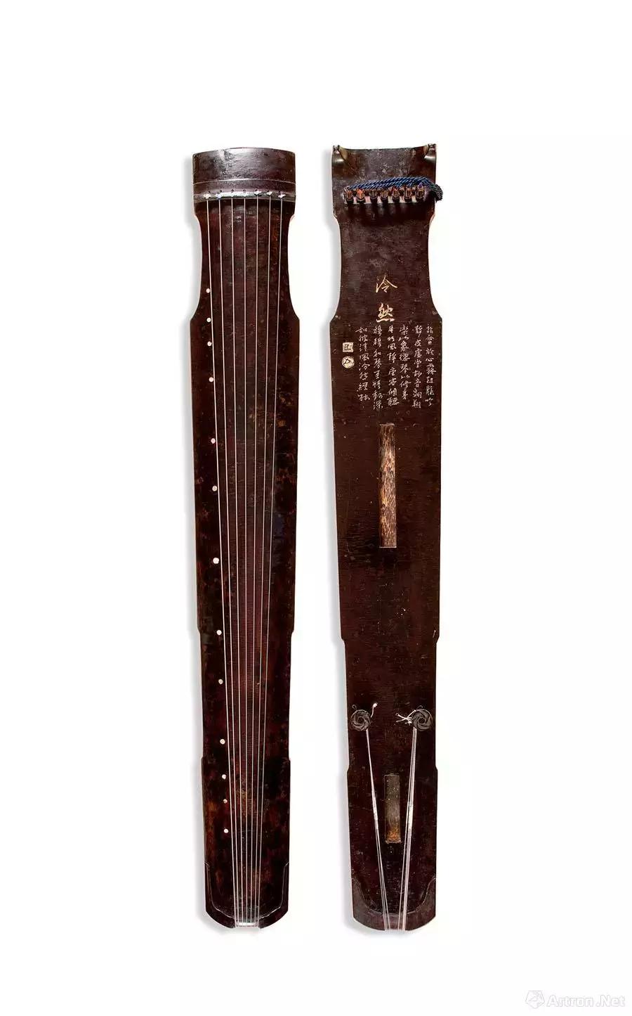 2022春拍古玩艺术品情况,各大拍卖会的图录