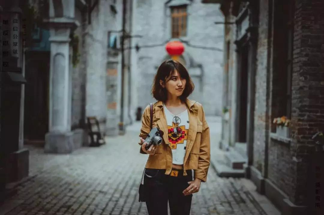 用单反拍视频会损坏相机吗,单反相机拍视频是不是容易坏