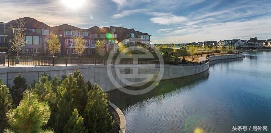 被低估的旅游城市,被低估的五大城市