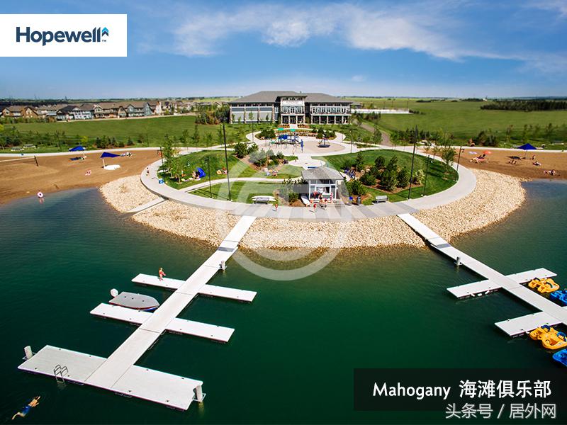 被低估的旅游城市,被低估的五大城市