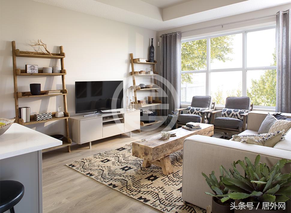 被低估的旅游城市,被低估的五大城市