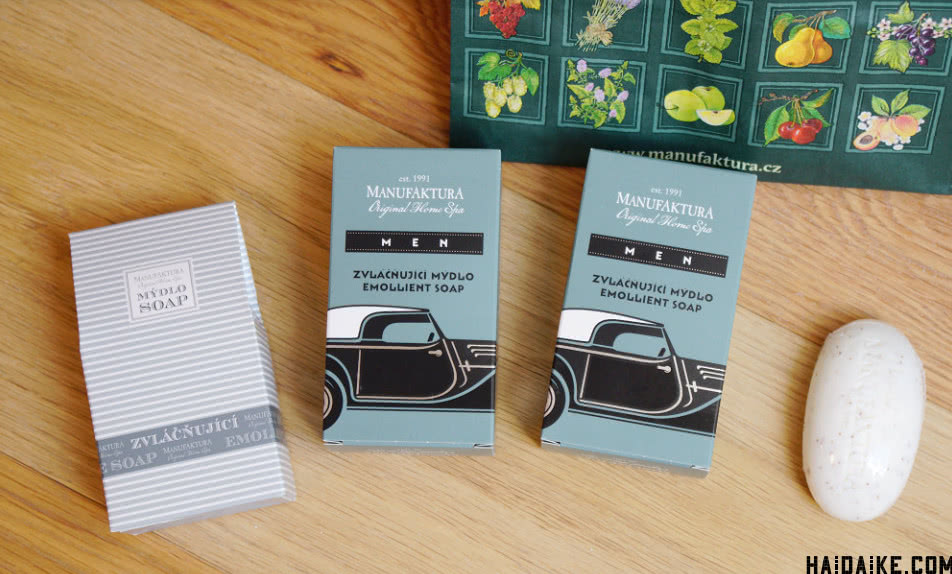 捷克必买清单一览表,捷克旅游必买