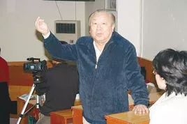 标准版团歌,标准版团歌下载