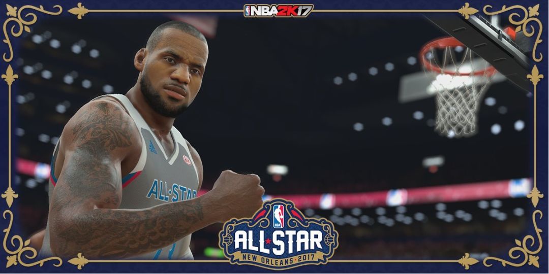 游戏界最不正经考试现在开始！