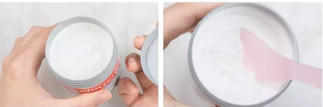 好物去黑头祛痘,去黑头粉刺面霜