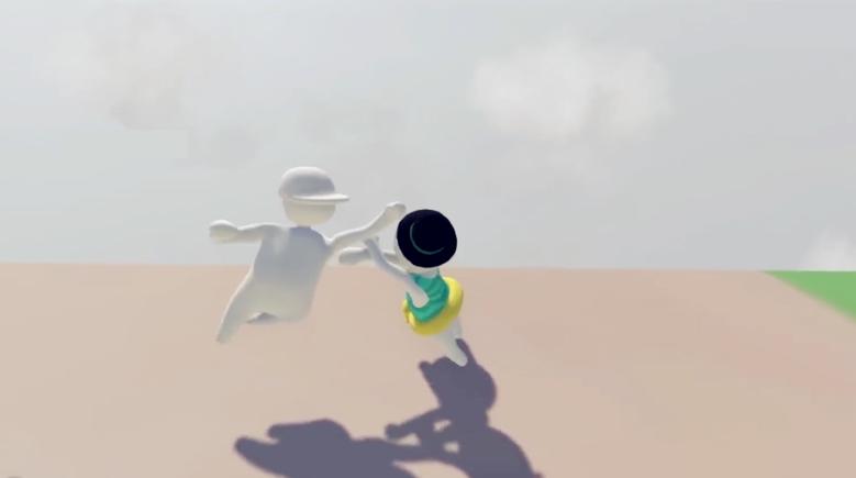 steam好玩的自由度高联机游戏推荐,推荐5款超好玩的steam联机游戏