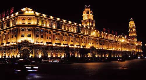 下半年实体店行业,实体店迎来巨大逆袭