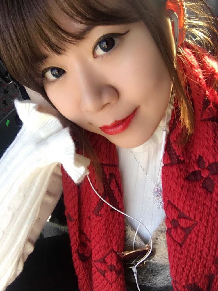 charlottetilburyct口红黄皮,温柔口红推荐黄皮colorkey605