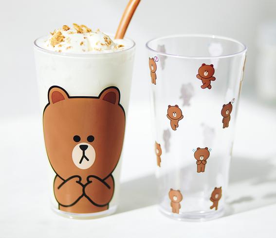 韩国夏季饮料,韩国超人气饮品