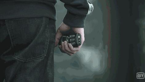 足球反着买别墅靠大海,足球反向买别墅靠大海是什么梗