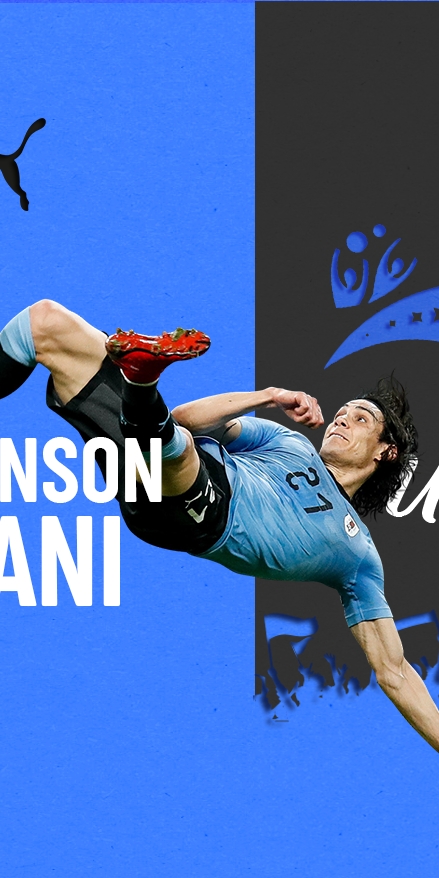 世界足球巨星的手机壁纸,世界杯卡通球星人物高清壁纸大全