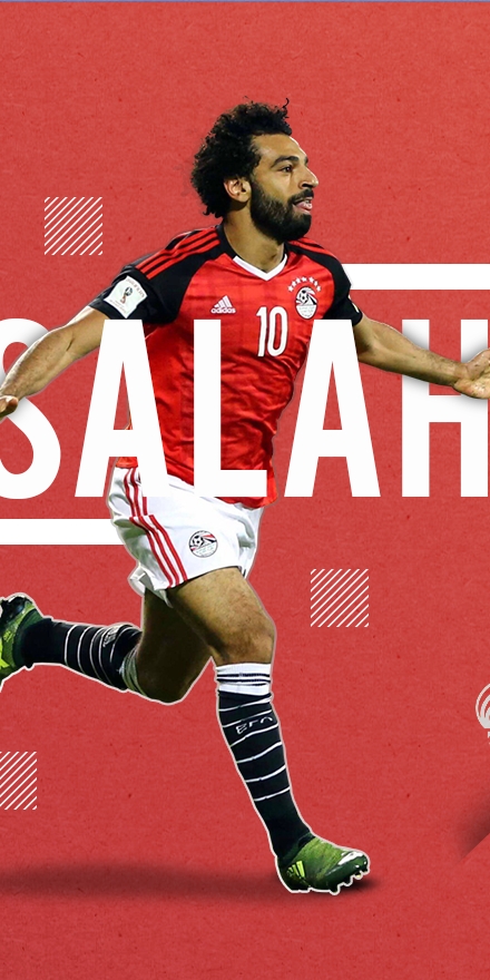 世界足球巨星的手机壁纸,世界杯卡通球星人物高清壁纸大全