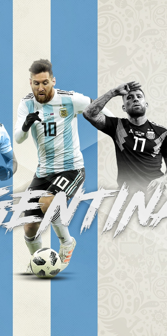 2022世界杯壁纸球星合照肖像,世界杯足球队壁纸手机高清