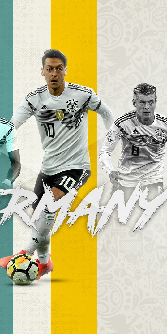 2022世界杯壁纸球星合照肖像,世界杯足球队壁纸手机高清