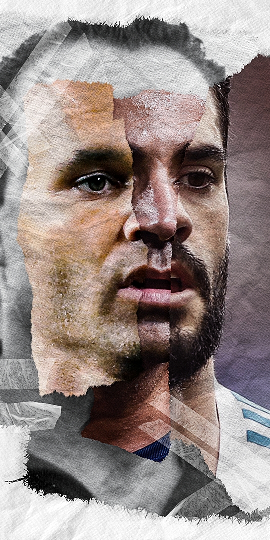 2022世界杯壁纸球星合照肖像,世界杯足球队壁纸手机高清