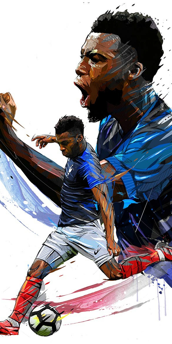 世界杯足球队壁纸手机高清,足球壁纸高清手机壁纸