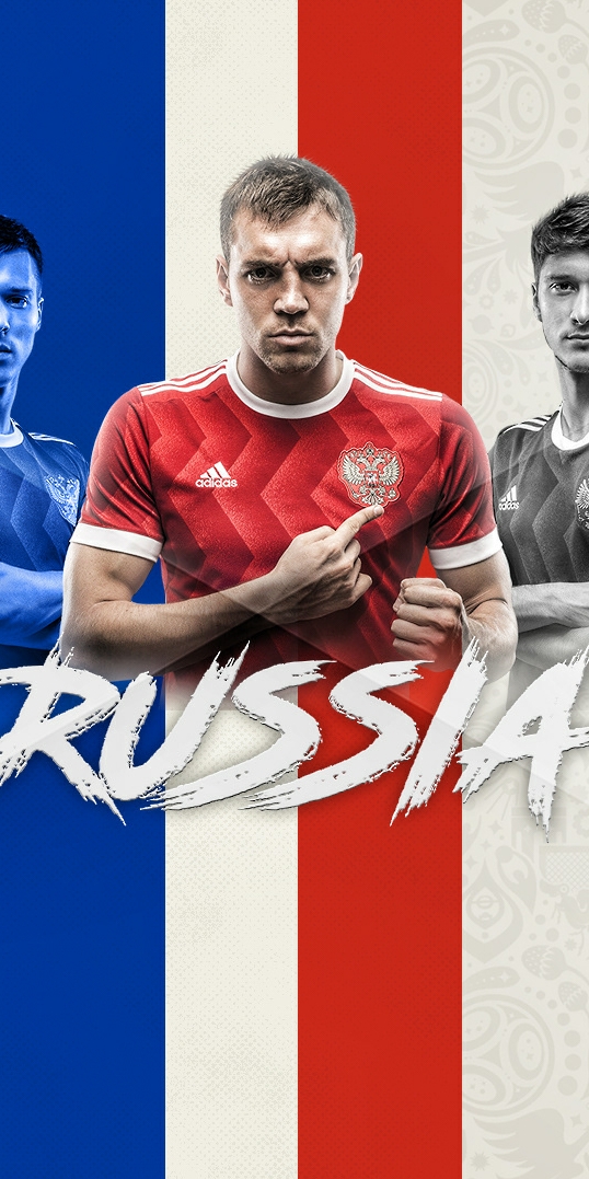 世界杯足球队壁纸手机高清,足球壁纸高清手机壁纸