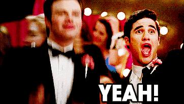 世界杯联名bearbrick,世界杯联名产品