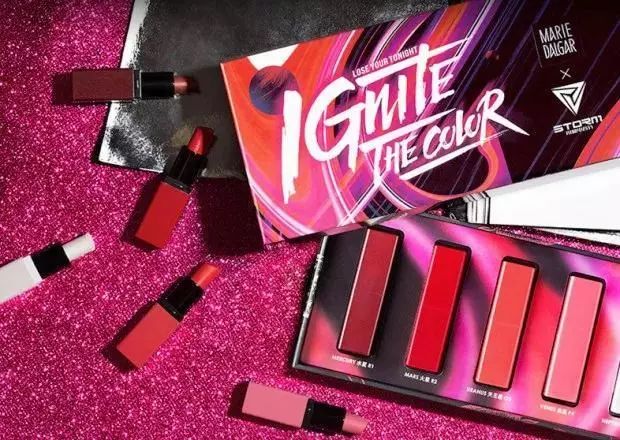 2022世界杯联名款,2018世界杯联名款足球