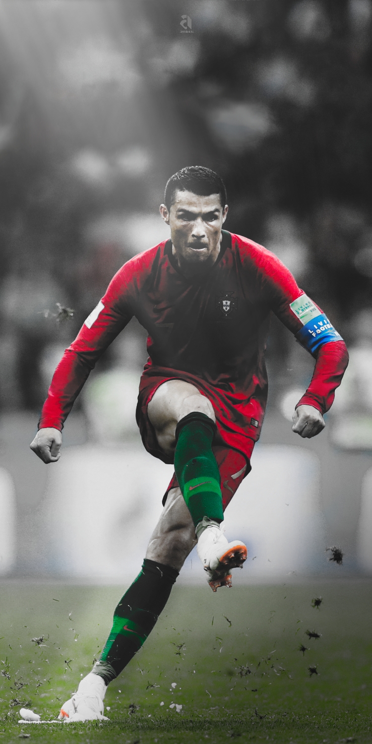 世界杯足球队壁纸手机高清,足球壁纸高清手机壁纸