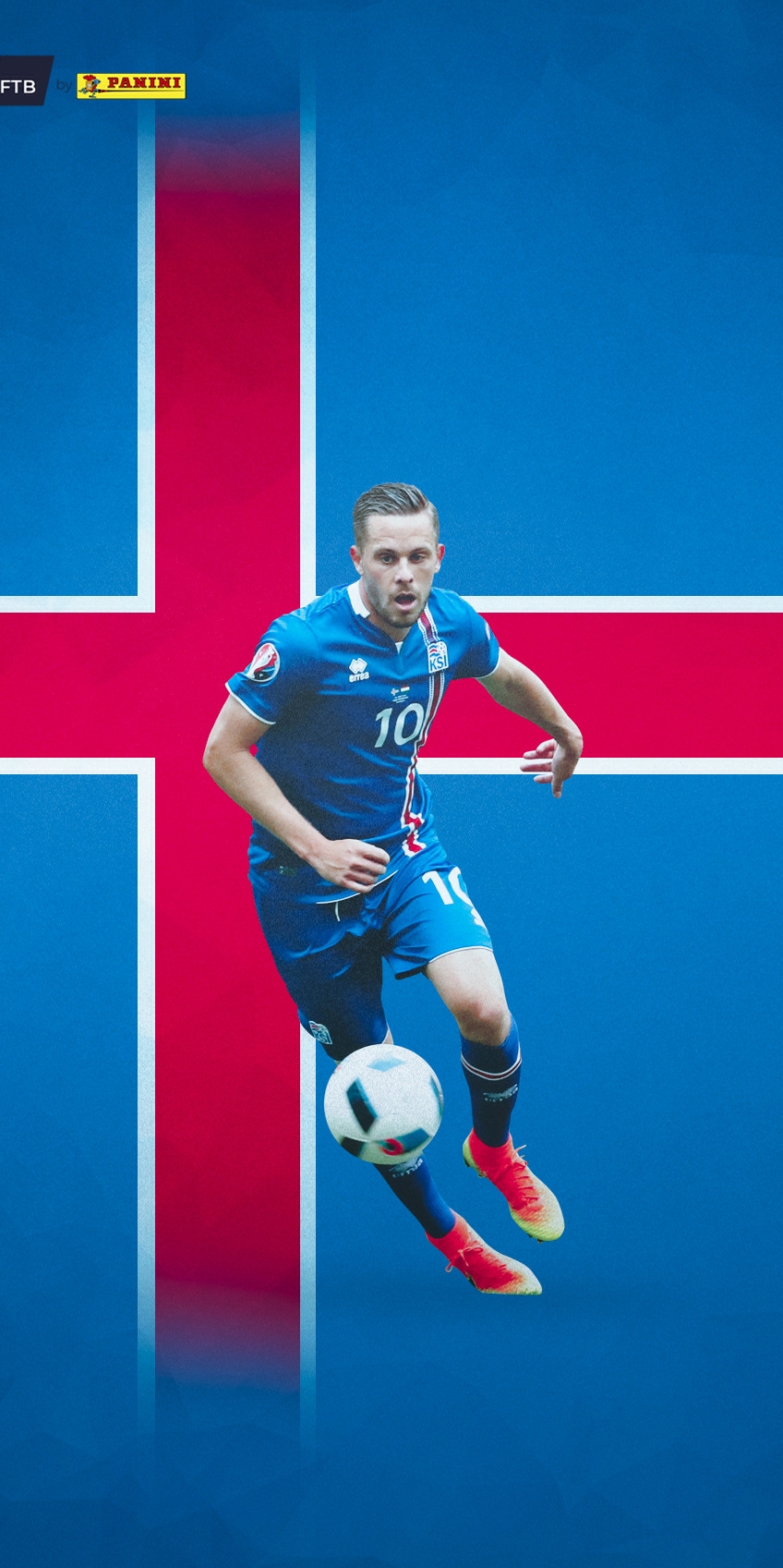 世界足球巨星的手机壁纸,世界杯卡通球星人物高清壁纸大全