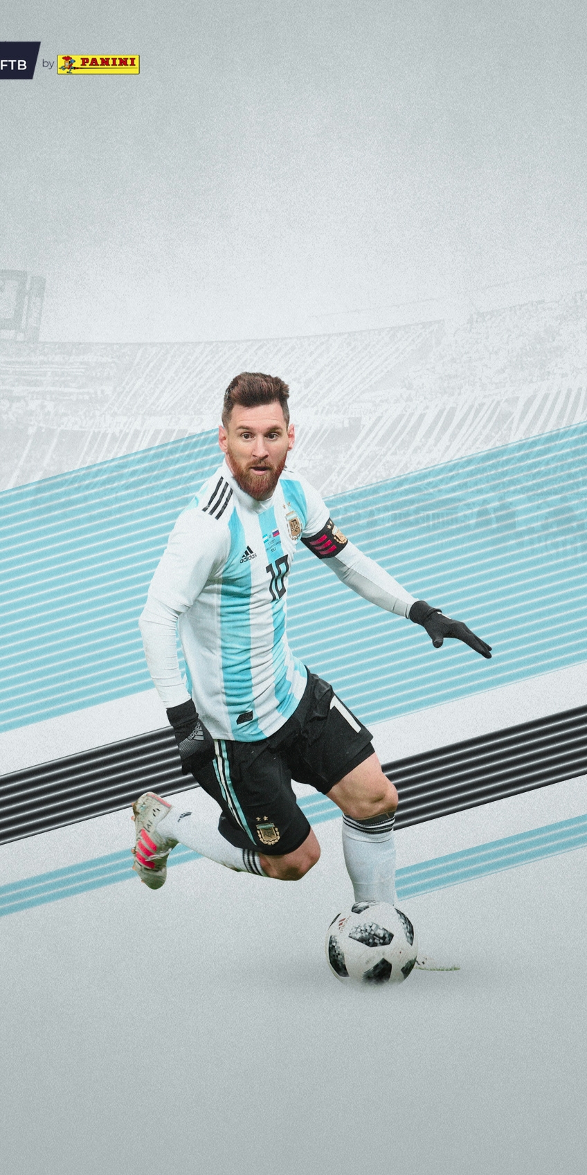 世界杯足球队壁纸手机高清,足球壁纸高清手机壁纸