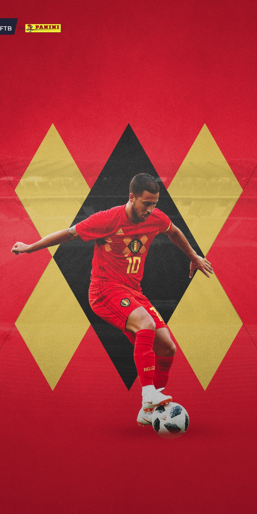 2022世界杯壁纸球星合照肖像,世界杯足球队壁纸手机高清