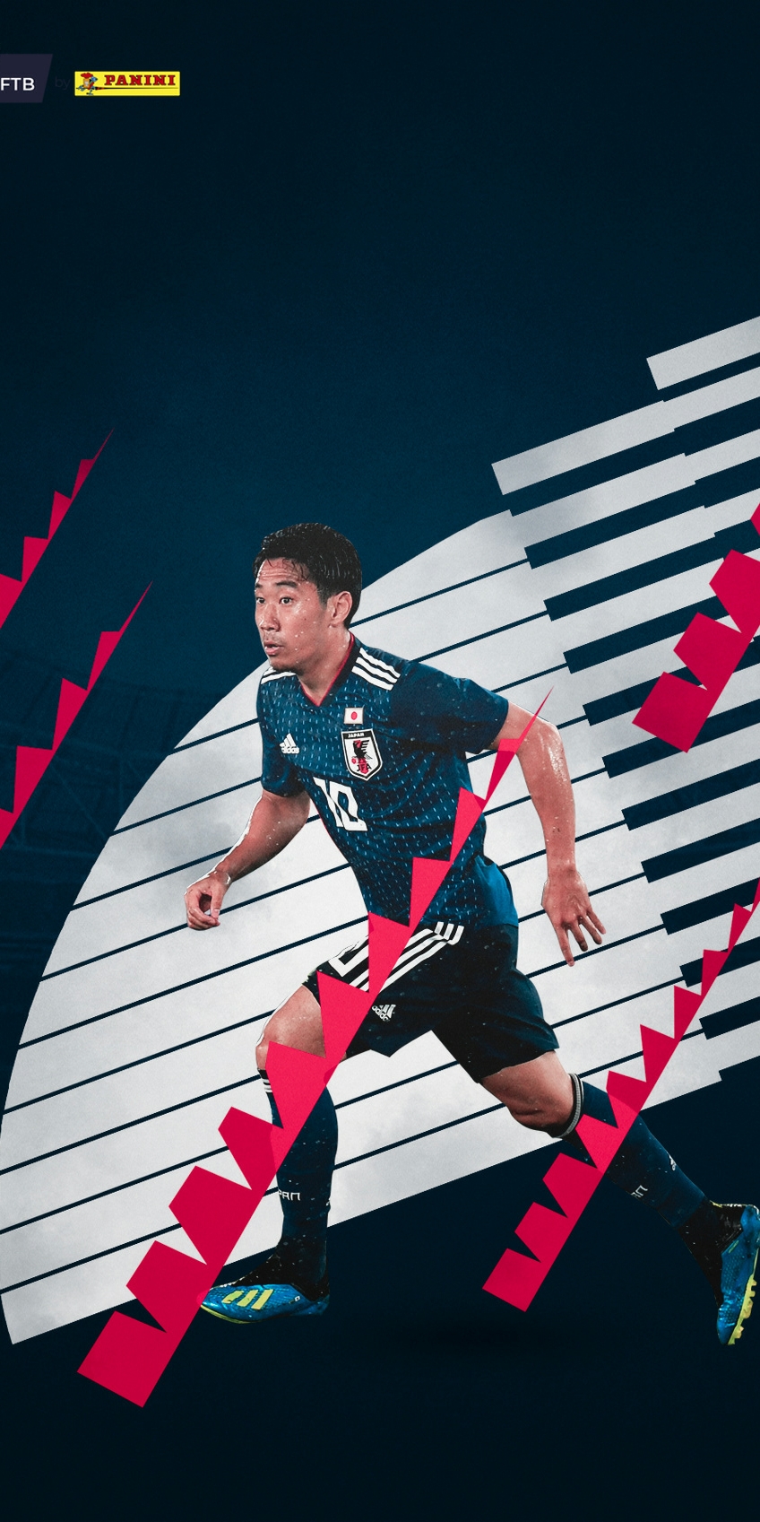 2022世界杯壁纸球星合照肖像,世界杯足球队壁纸手机高清