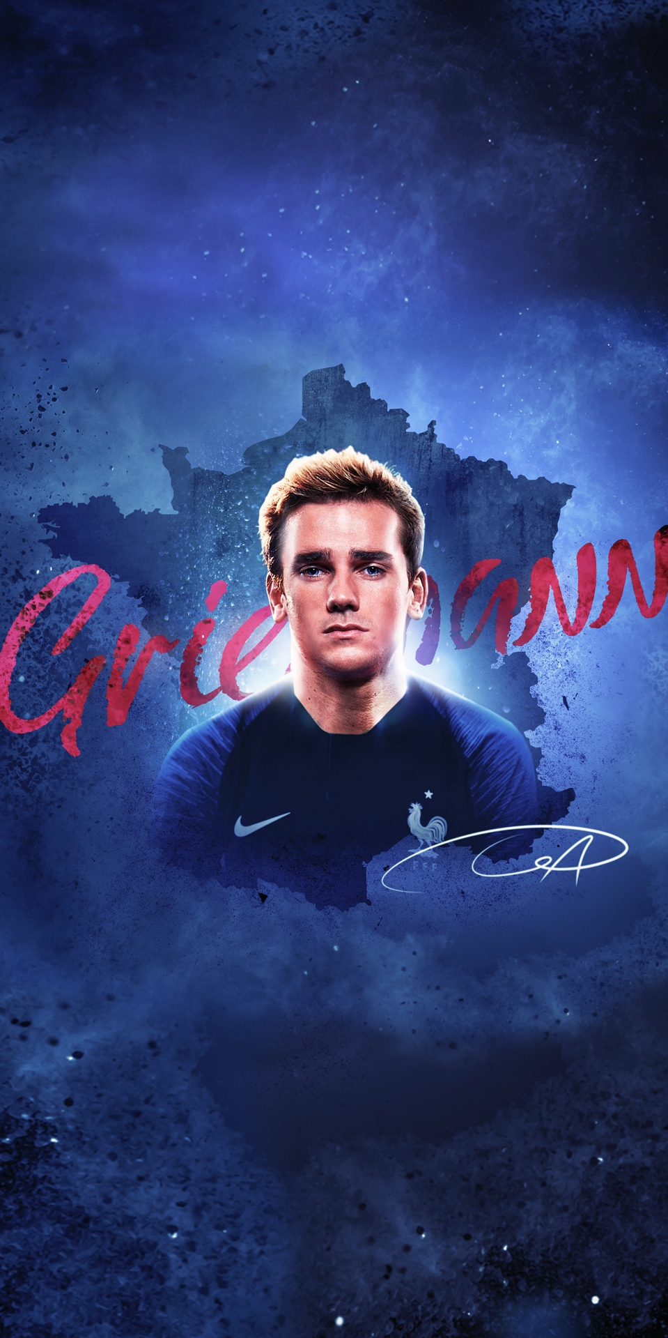 世界杯足球队壁纸手机高清,足球壁纸高清手机壁纸