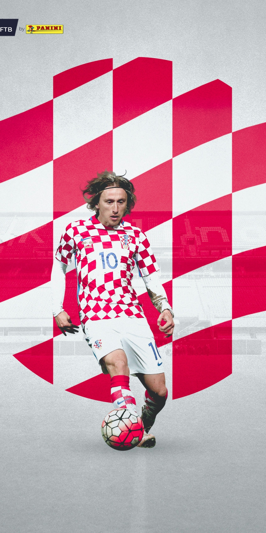 世界杯足球队壁纸手机高清,足球壁纸高清手机壁纸