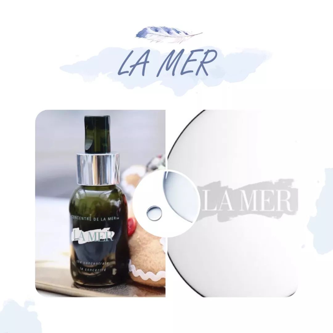 空瓶记｜护肤心愿太多？这份回购List满足你大大的欲望！