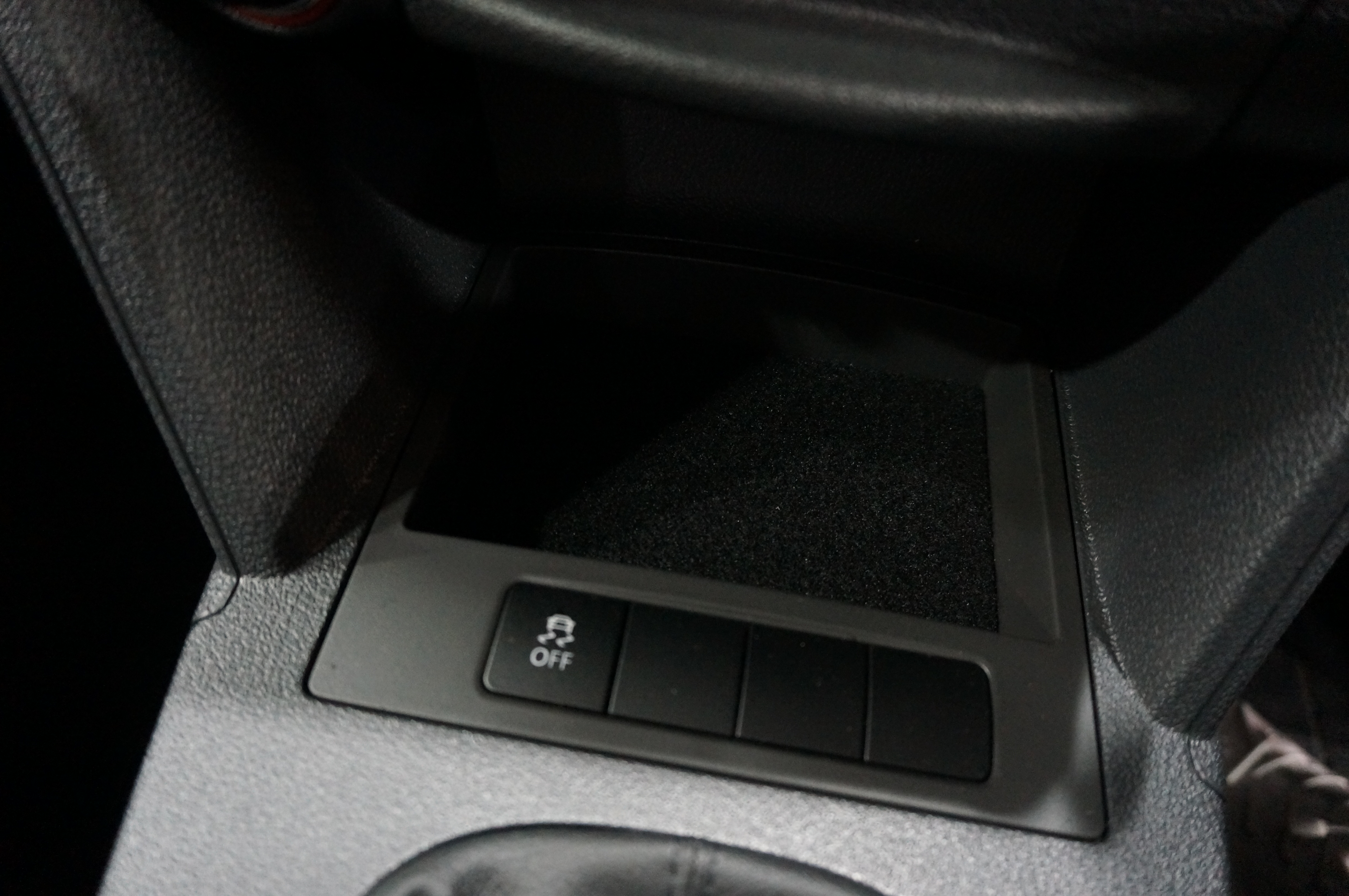 大众开迪caddy加长版,大众caddy老款