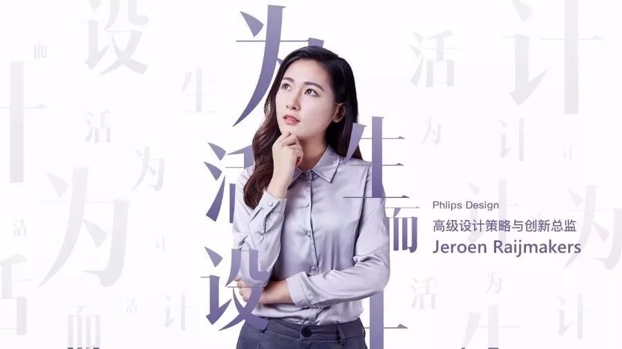 堪比整容的五个动作,堪比整容的操作