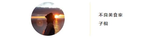 芝士力量完整版,芝士力量系列