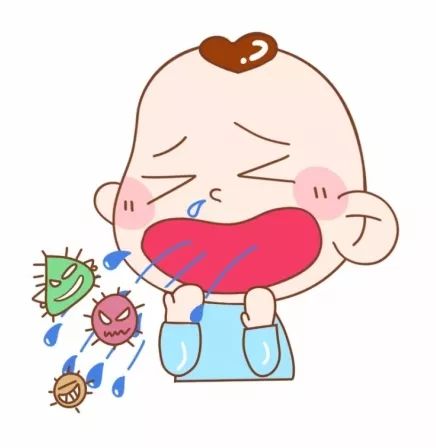 手足口病疫苗可以刷医保卡吗,手足口疫苗可以用医保吗