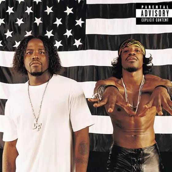 适合练习的音乐hiphop,适合跳hiphop基本功的音乐