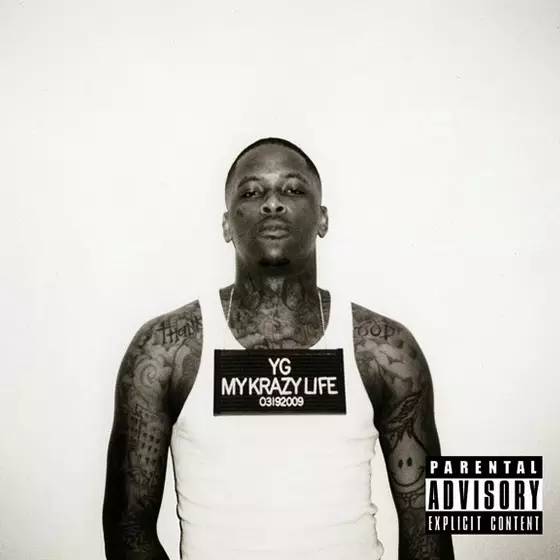 适合练习的音乐hiphop,适合跳hiphop基本功的音乐