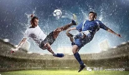 2018世界杯没有哪些强队,2018世界杯没有意大利