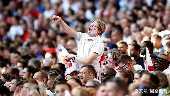 哥伦比亚足球有多受欢迎,哥伦比亚黑帮足球