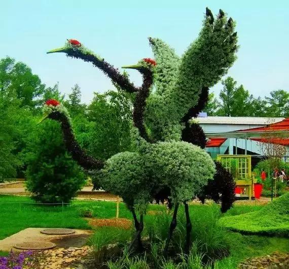 这份群祝福编得太好了吧！快送给群友们乐一乐！