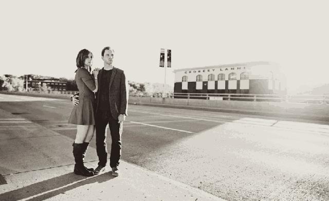 如何看待麦凯恩死后的隆重礼遇,麦凯恩在美国的葬礼