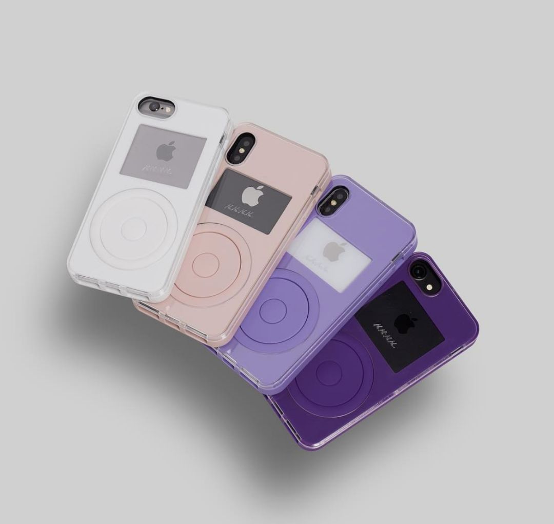 你还在花钱买流量吗,你还在花钱买手机吗