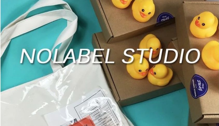 你还在花钱买电脑吗,你还在花钱买游戏吗